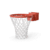 Basketball Net
