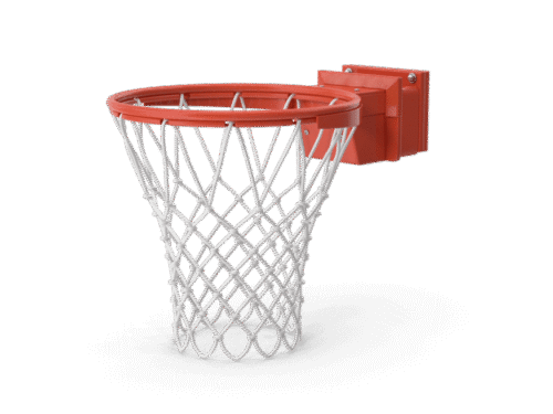 Basketball Net