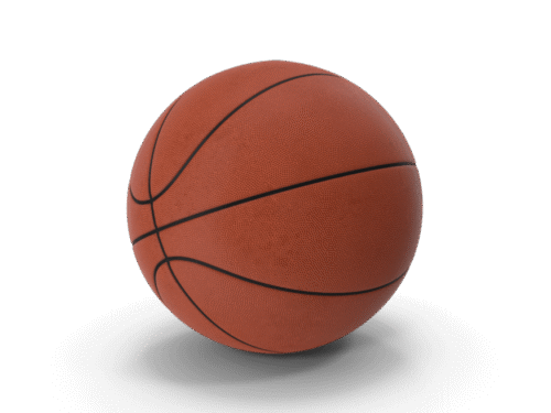 Basket Ball