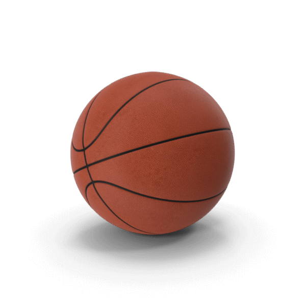 Basket Ball