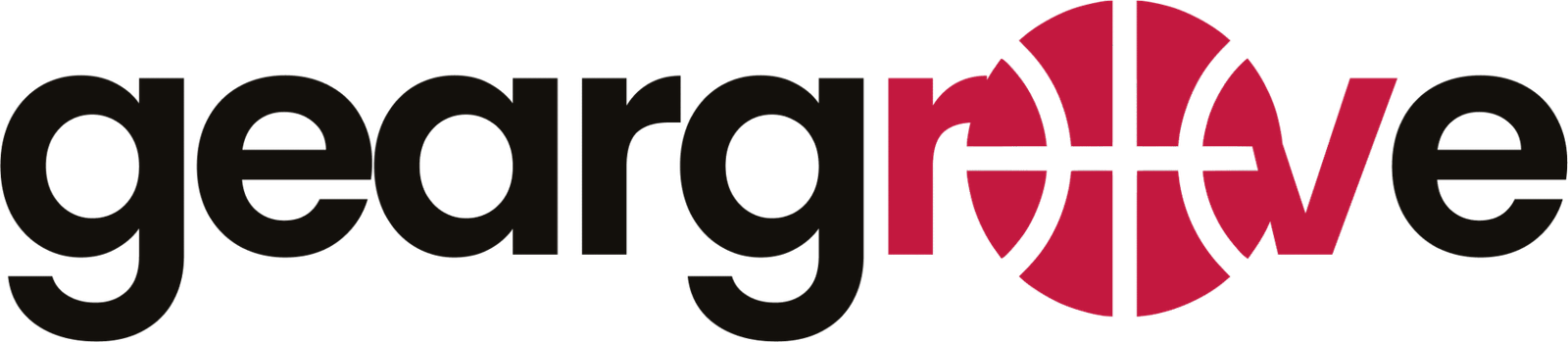 online grocery.hostingersite.com